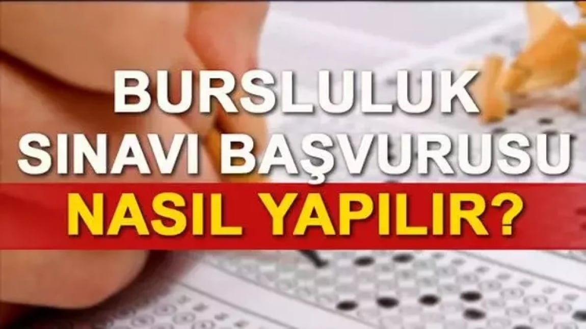 2025 İOKBS BAŞVURULARI BAŞLADI